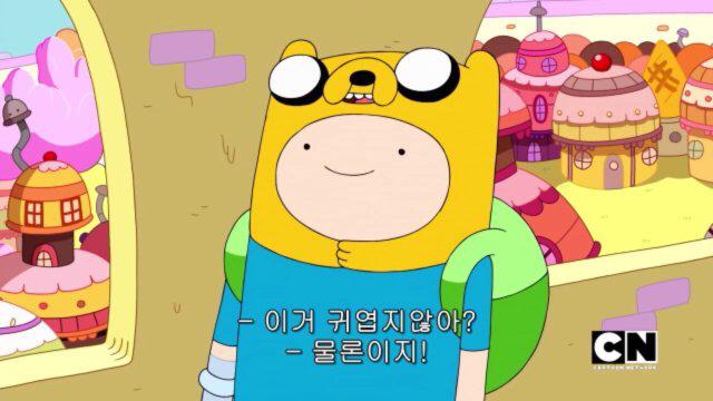 송나물냠 프로필
