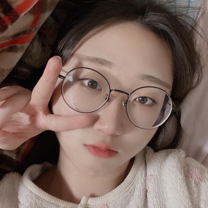 I'm지원!! 프로필