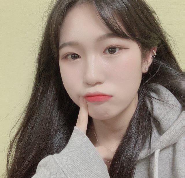 메롱놈앙 프로필