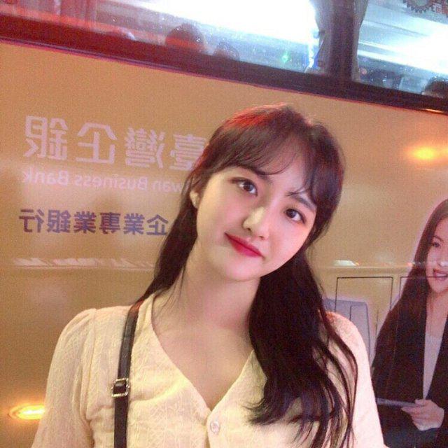리뷰어 프로필