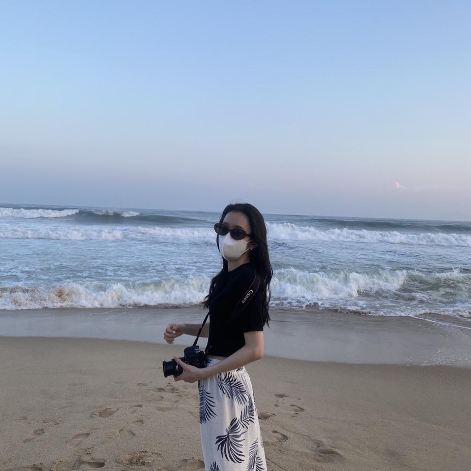 솨짱 프로필