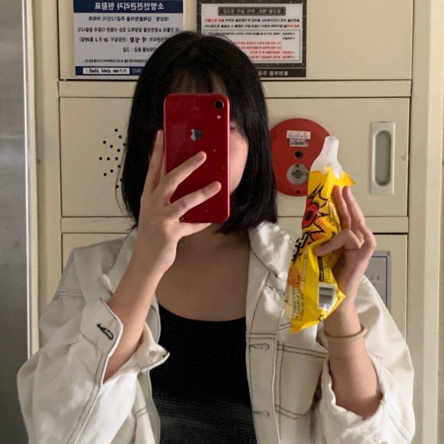 최수빈마누라 프로필