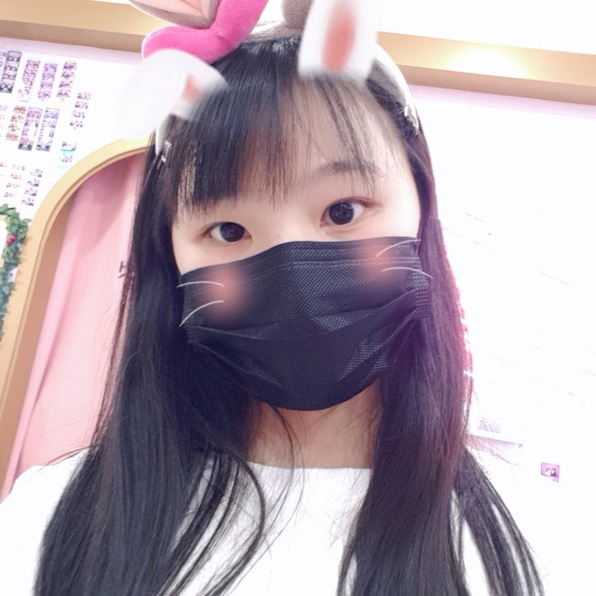 안서연_ 프로필