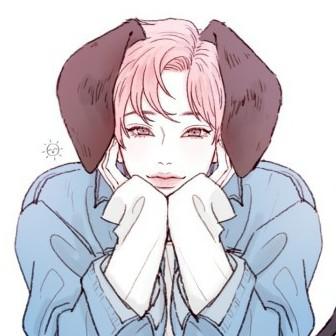 리뷰어 프로필