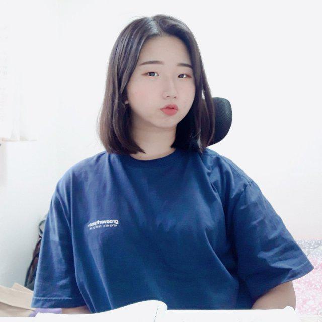 n_00 프로필