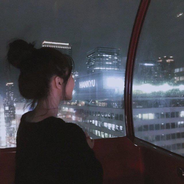 mone_j 프로필