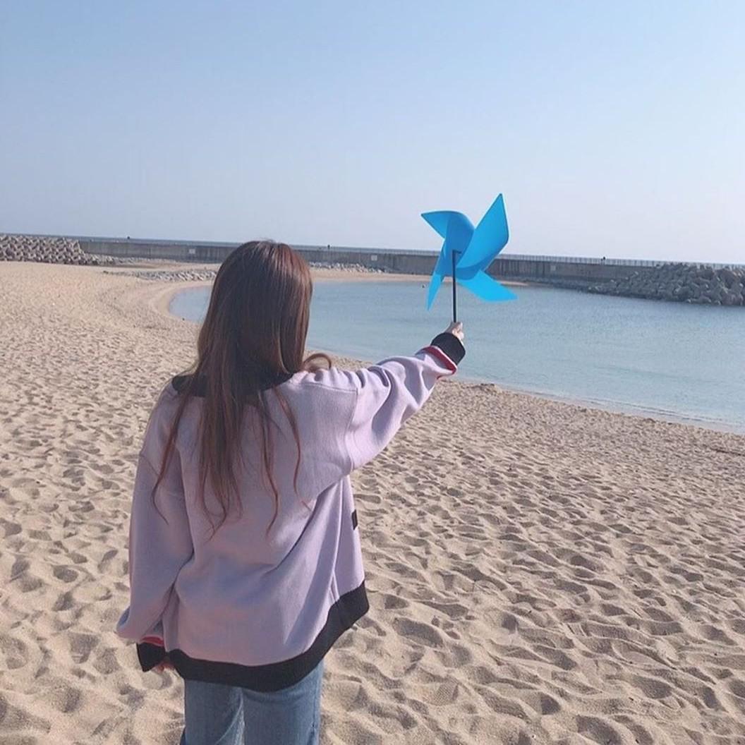 SoU_ 프로필