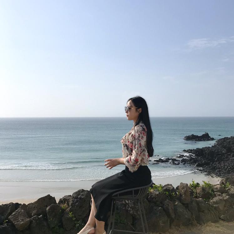 hye.G 프로필