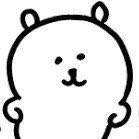 푸푸62 프로필