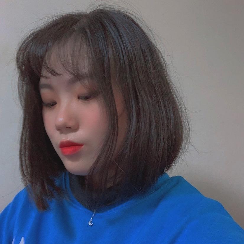 리뷰어 프로필