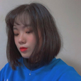바아란