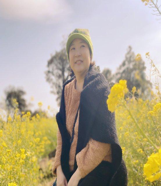 신나랗ㅎㅎ 프로필