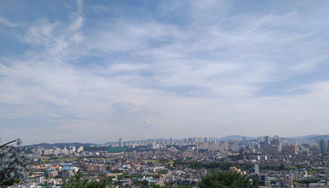 안정2 프로필