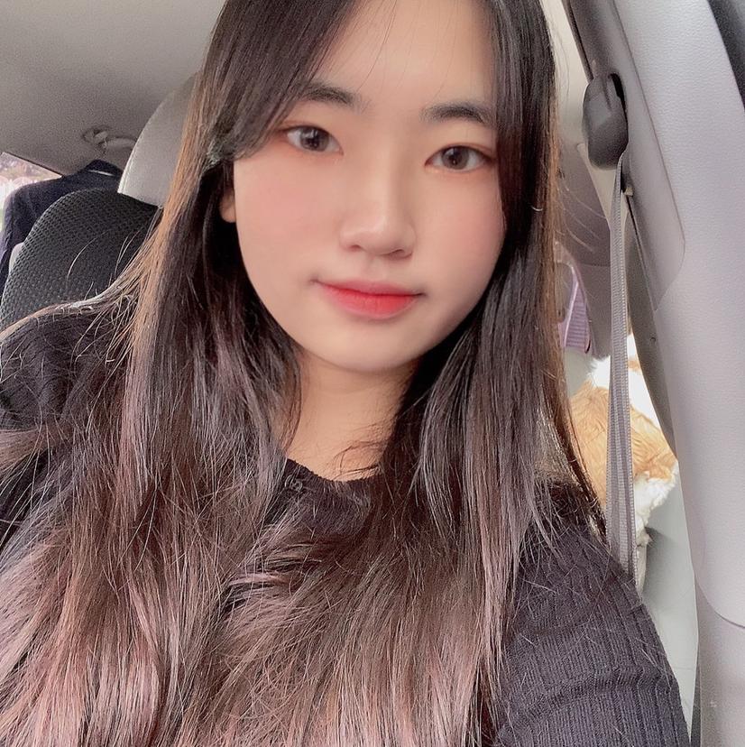하0쪼2 프로필