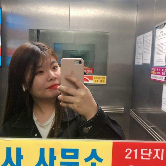 jjej9898 프로필