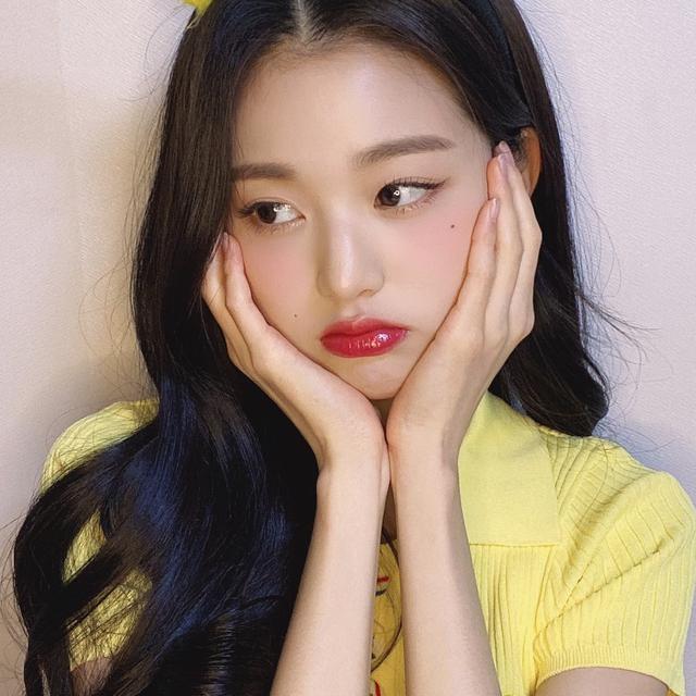 닉네임개짜증나네 프로필
