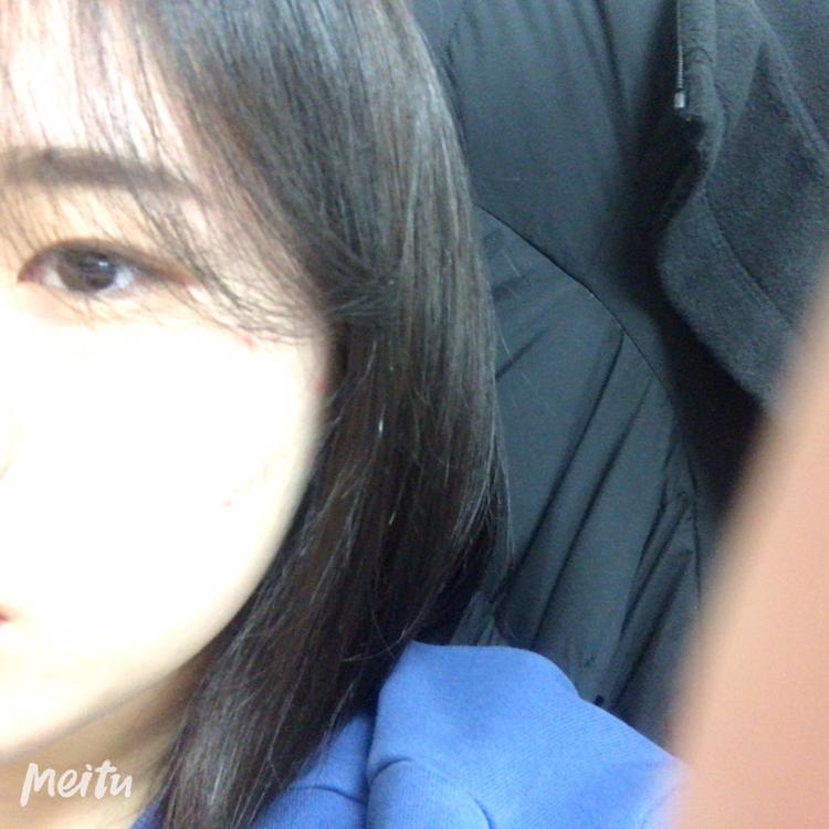 콩베아 프로필