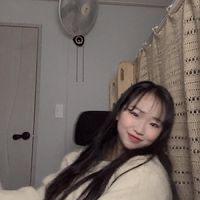 김예원숭이 프로필
