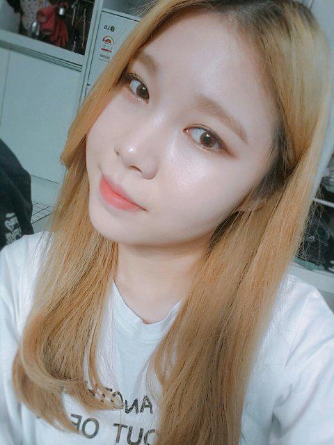 리뷰어 프로필