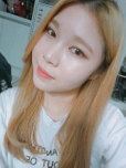 유니꾸잉