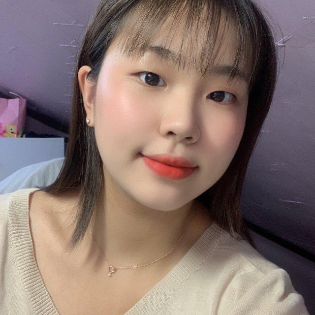 수인이는 프로필