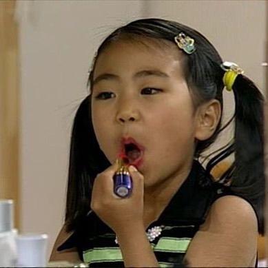 빤구똔꾸 프로필