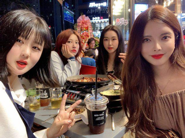 리뷰어 프로필