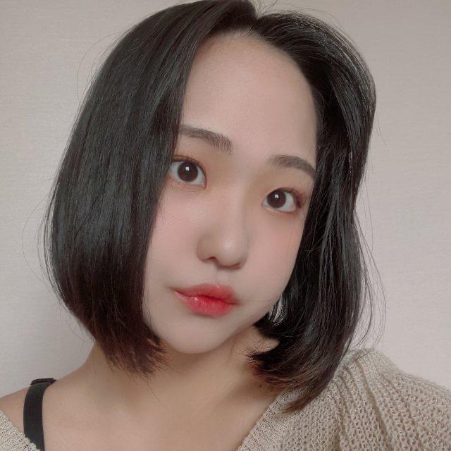 김단후 프로필