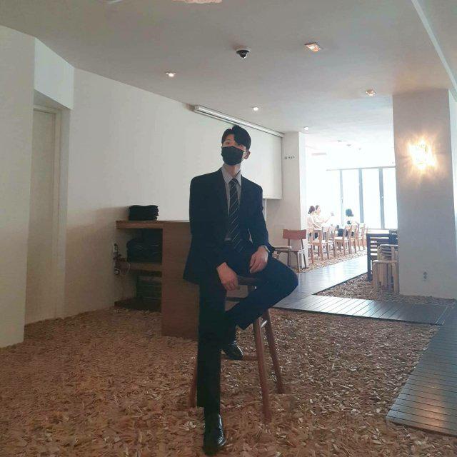 리뷰어 프로필