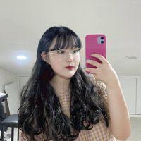 수수야밥먹자 프로필