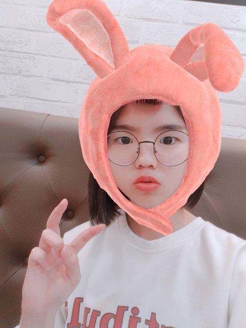 ㅎㅈㅅㄱㅈㄱ 프로필