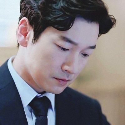 애른이 프로필