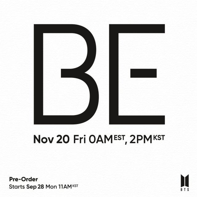 뱅탠소년단 프로필