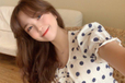 다인(지연)