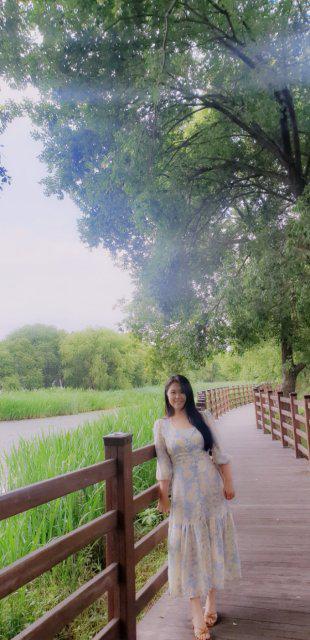 얄라얄라방1 프로필