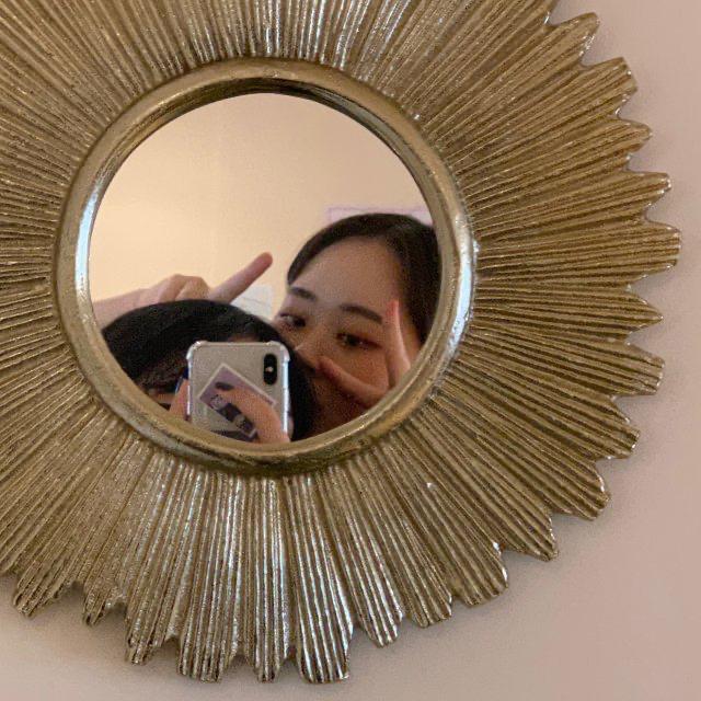 뇽녕녕 프로필