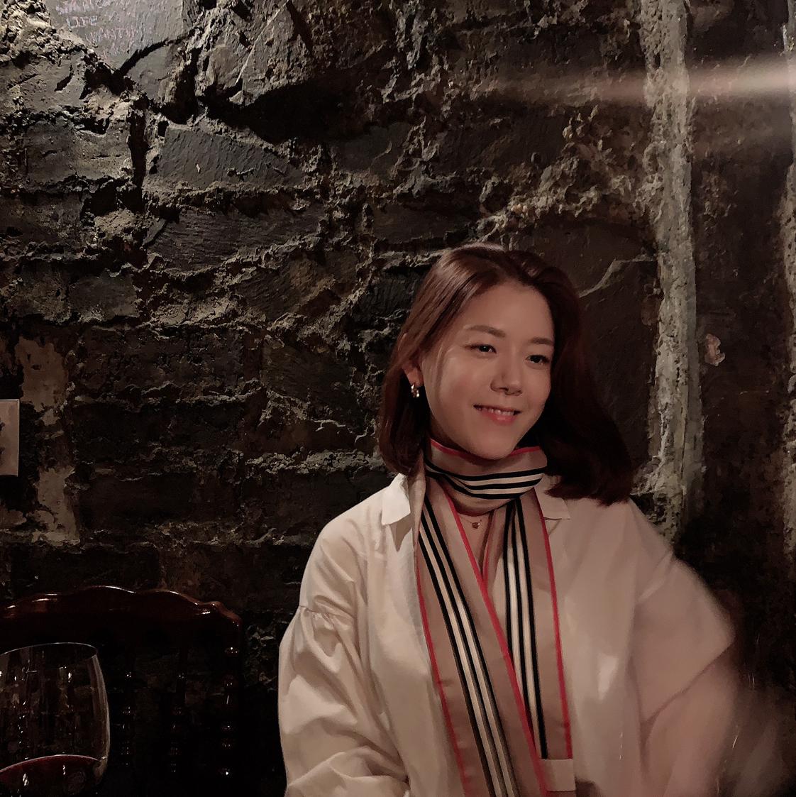 YEIN89 프로필