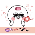 동그래뮈
