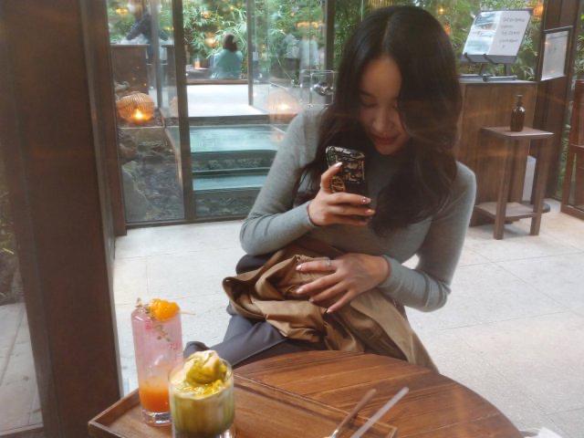 피글렣 프로필