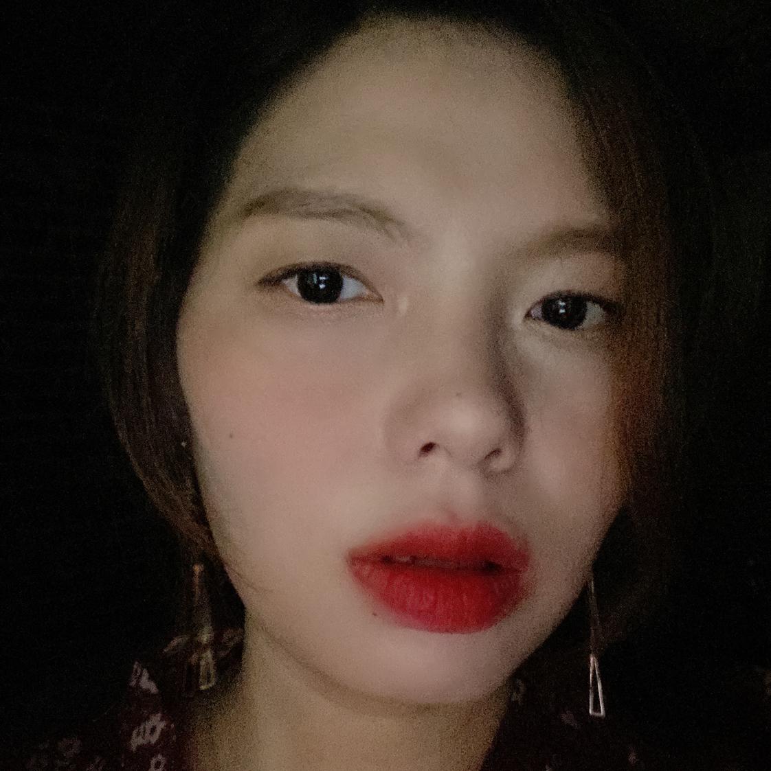 선심 프로필
