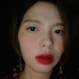 선심