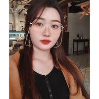 gemna 프로필