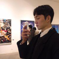 정도환 프로필