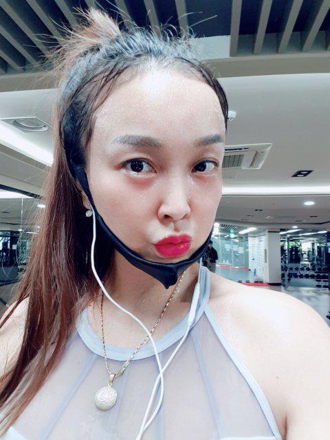 희야02 프로필