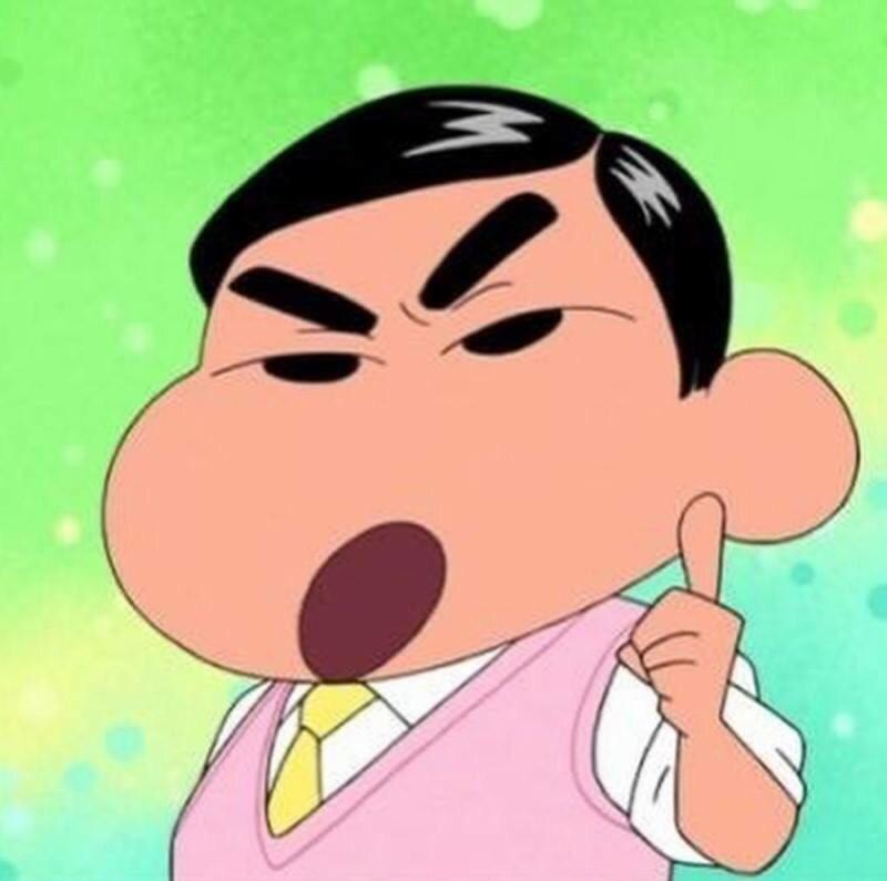리뷰어 프로필