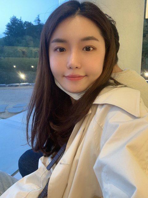 채채루 프로필