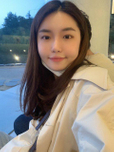 채채루