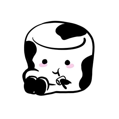 이우로우 프로필