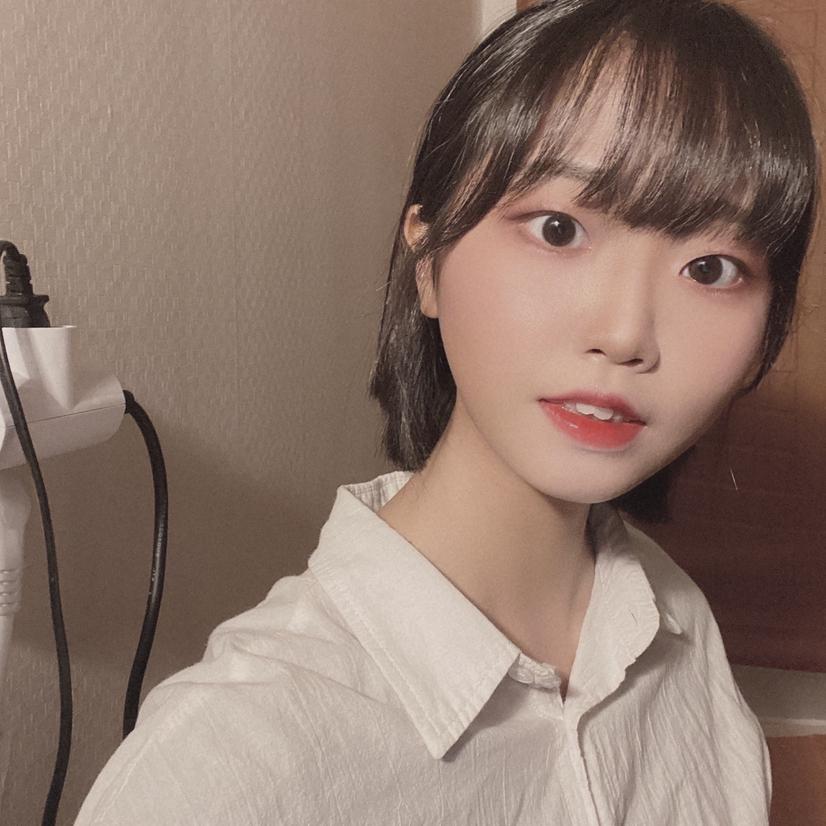뽀쨕이다요 프로필