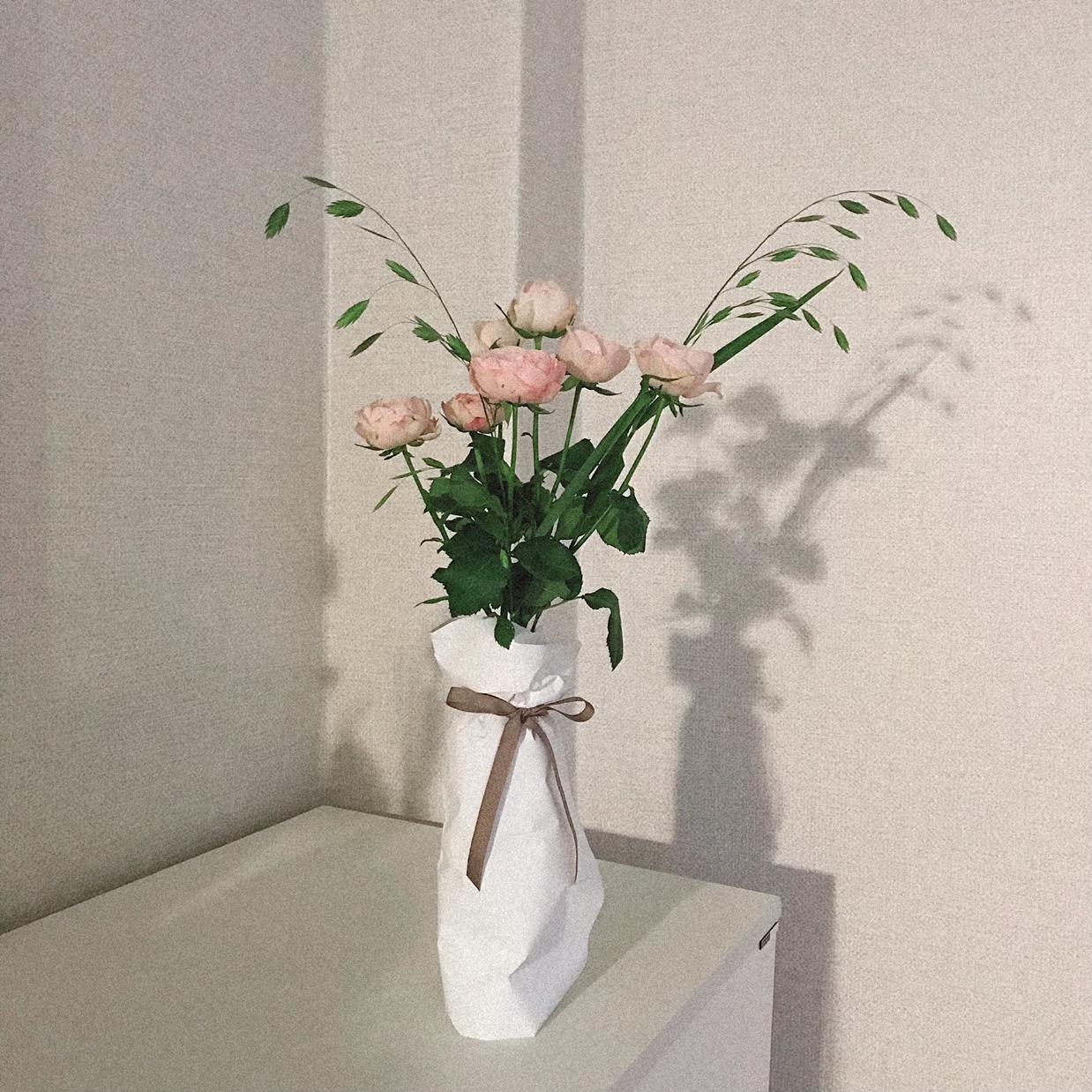 flower_nim 프로필
